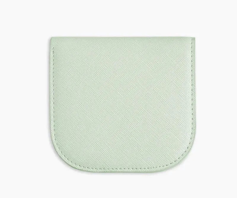 Dome Wallet