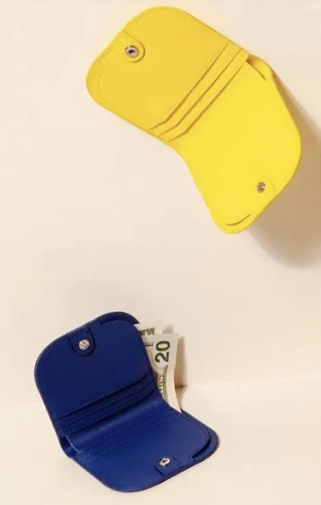 Dome Wallet
