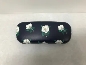 Draper James Floral Pattern Optical Eyeglasses Hard Case | KMOPT-82