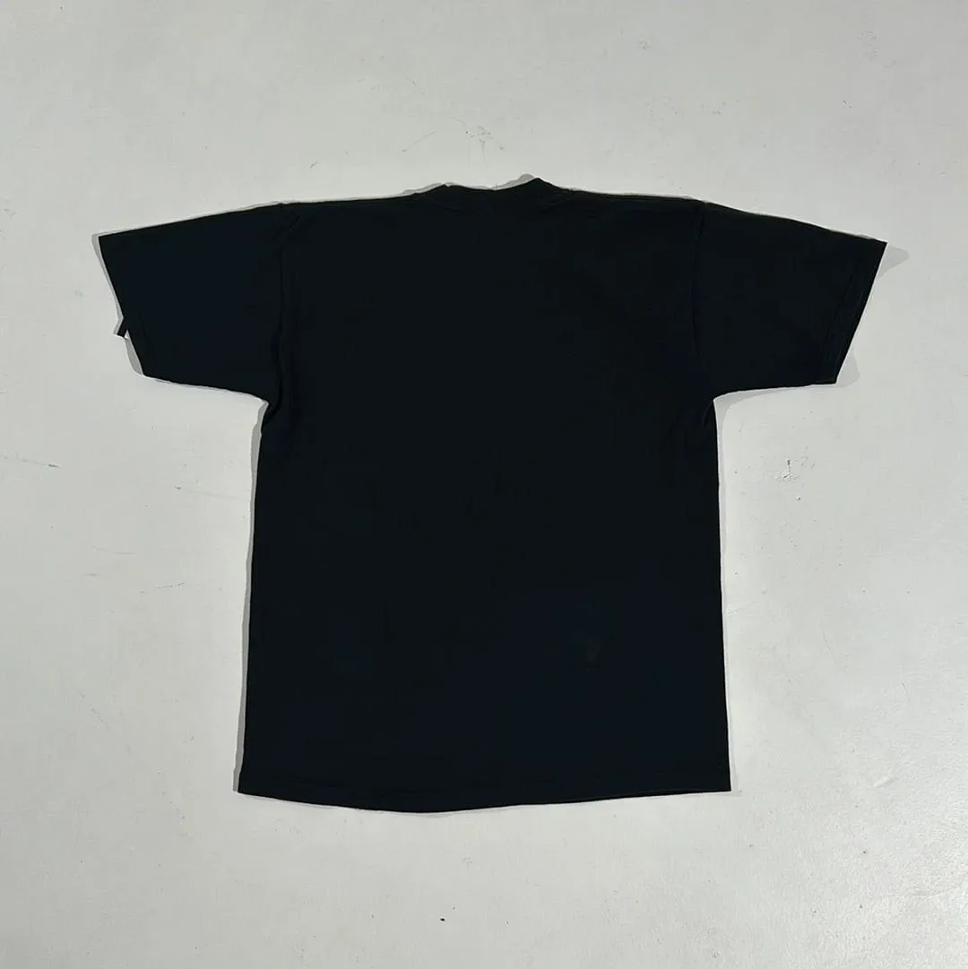 Dukes of Hazzard Tee - V137