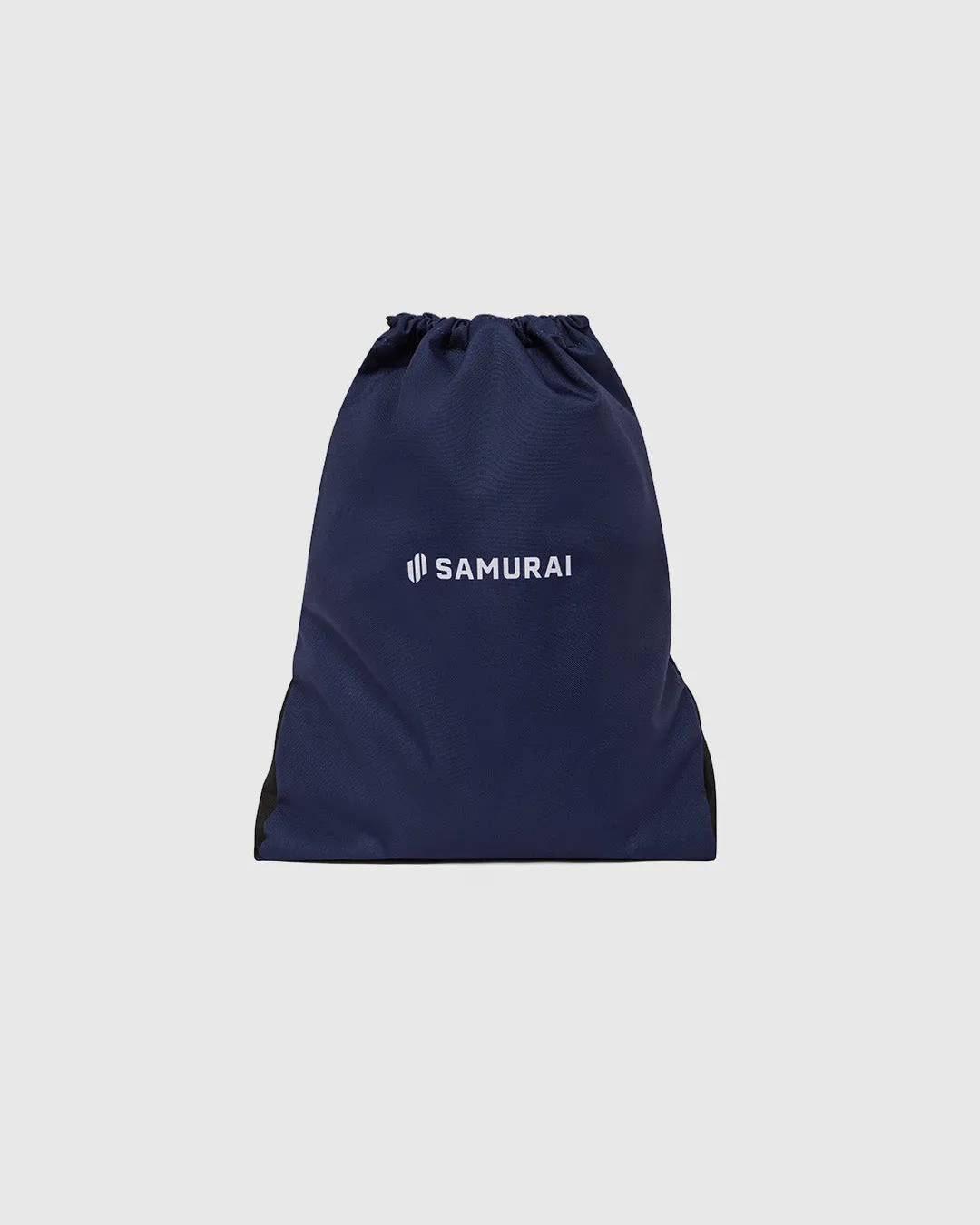 ED7:51 - Midnight Oasis Gym Bag - Navy