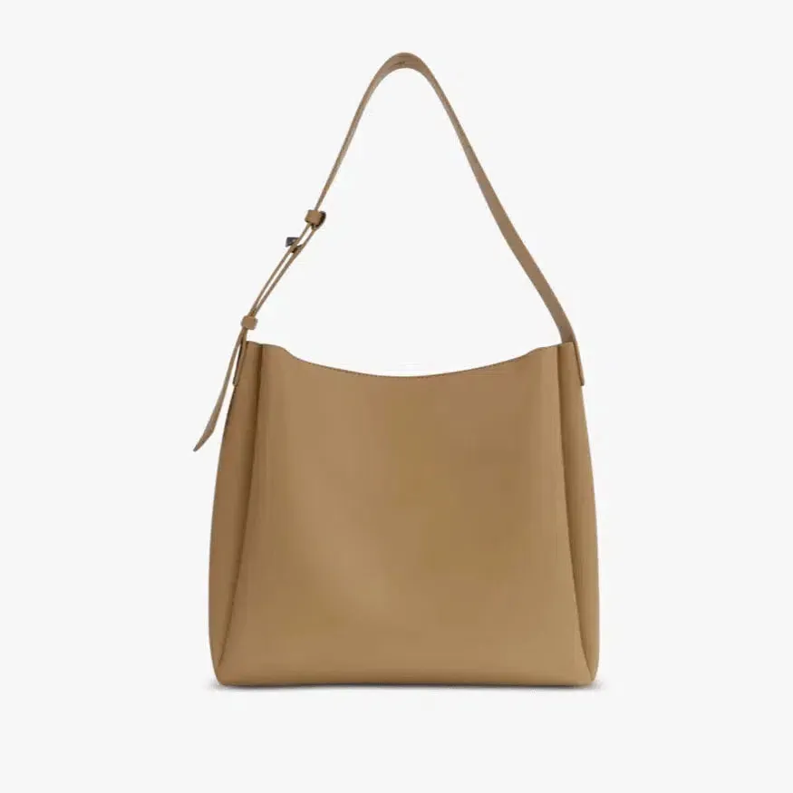 Elina – Timeless elegant style – Shoulder bag