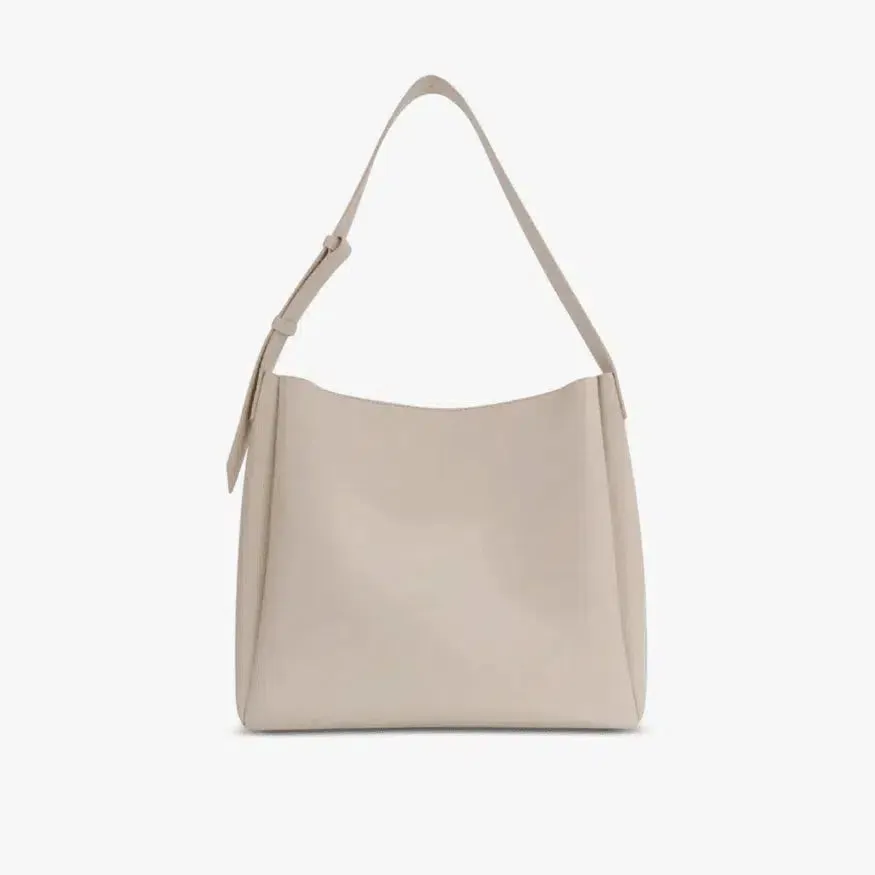 Elina – Timeless elegant style – Shoulder bag