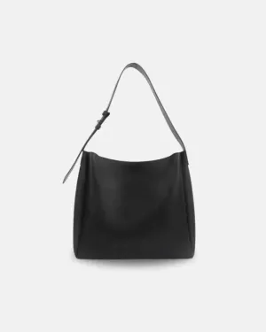 Elina – Timeless elegant style – Shoulder bag