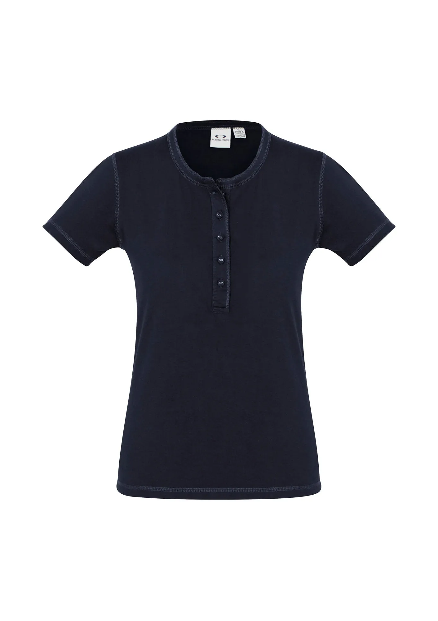 Era Ladies Tee