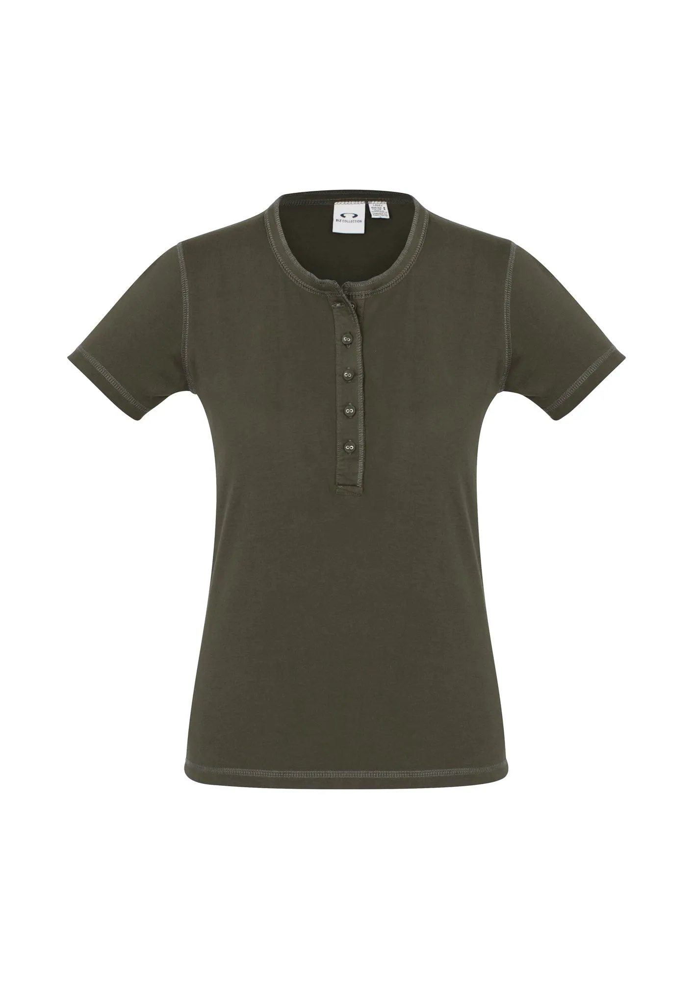 Era Ladies Tee