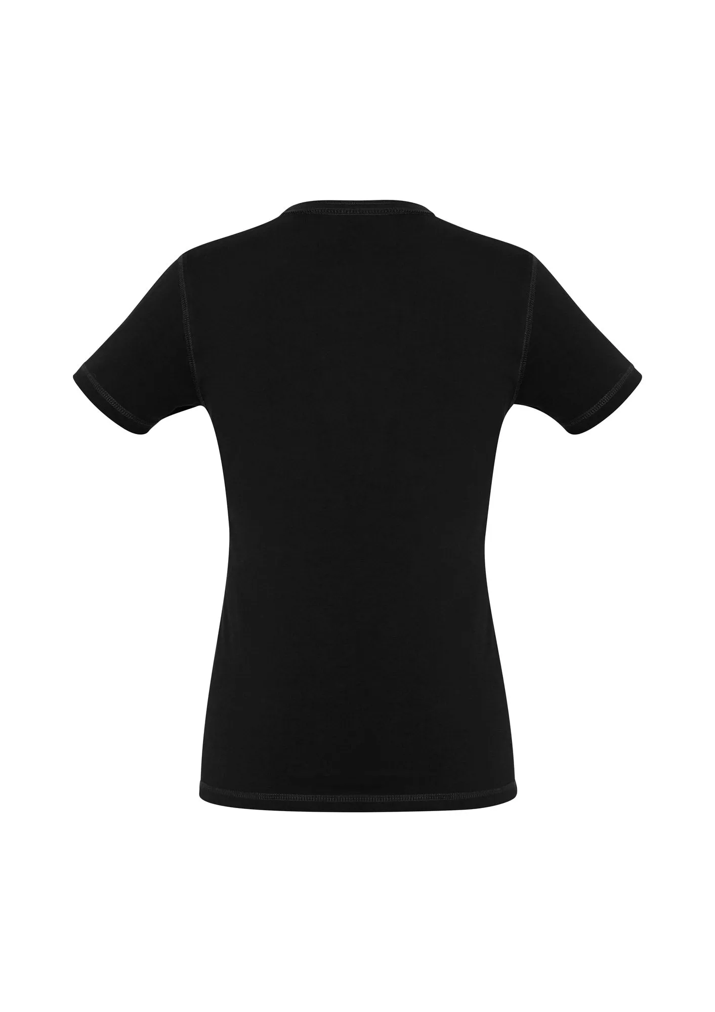 Era Ladies Tee