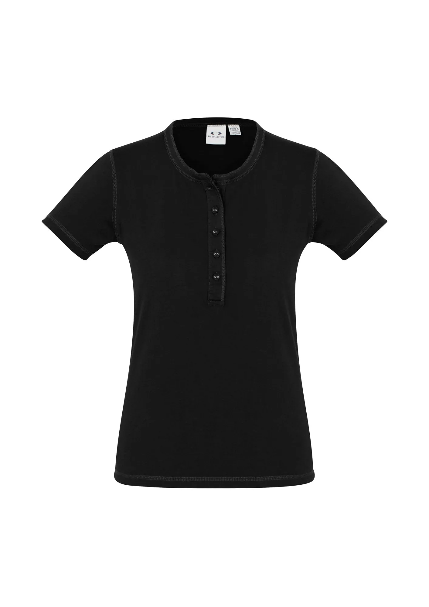 Era Ladies Tee