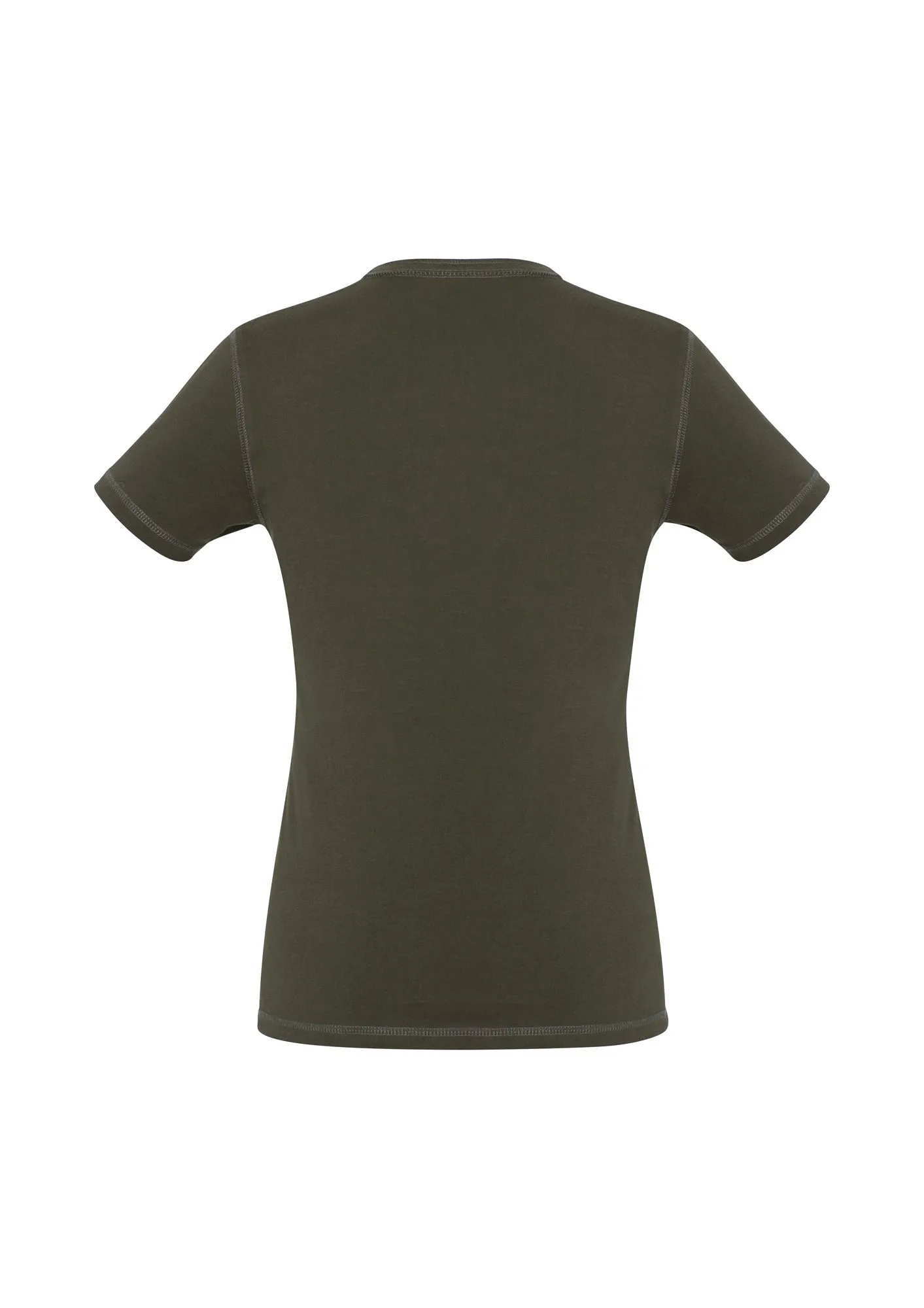 Era Ladies Tee