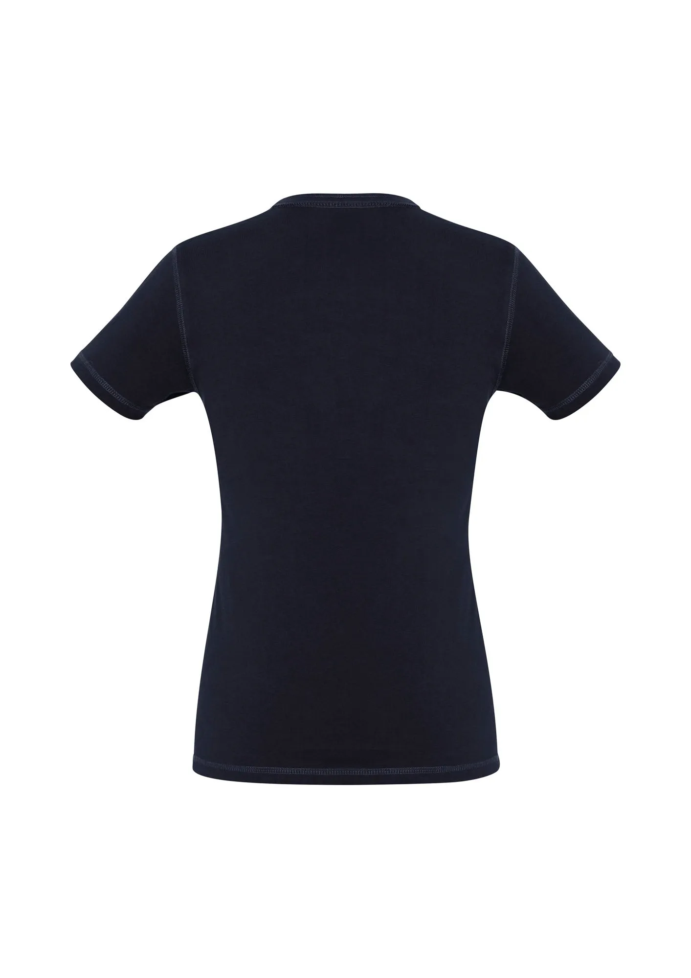 Era Ladies Tee