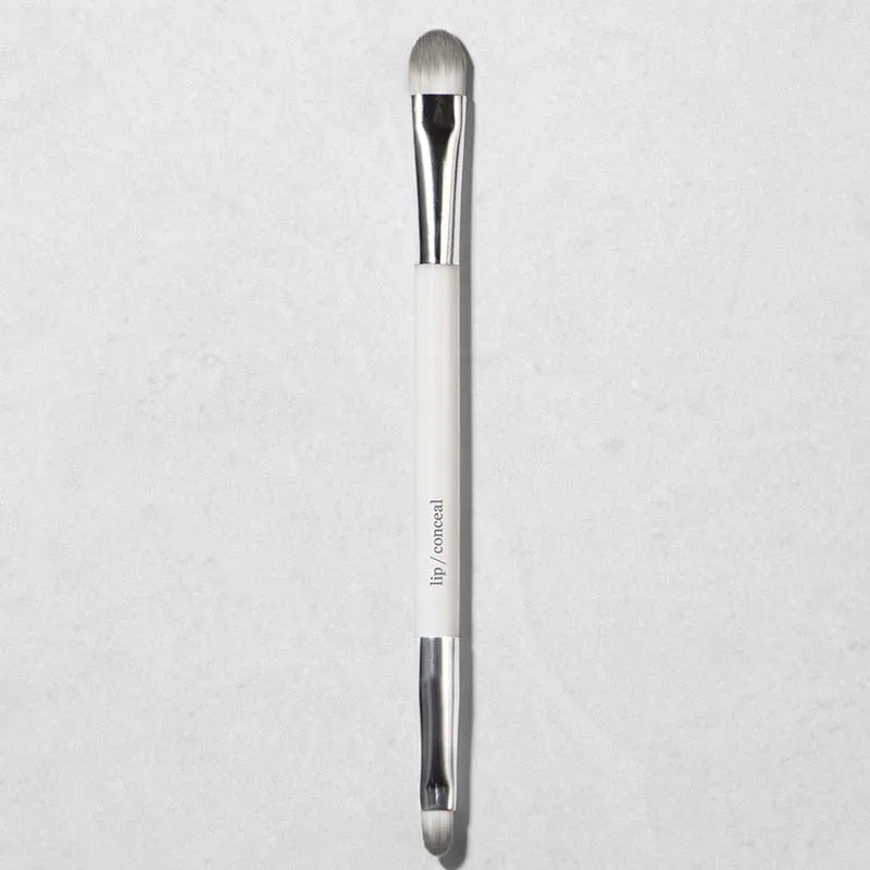 Ere Perez Eco Vegan Lip & Conceal Brush