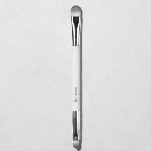Ere Perez Eco Vegan Lip & Conceal Brush