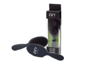 Evy Vegan Cushion Brush