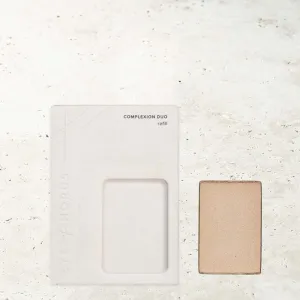 Eye of Horus Complexion Duo Refills
