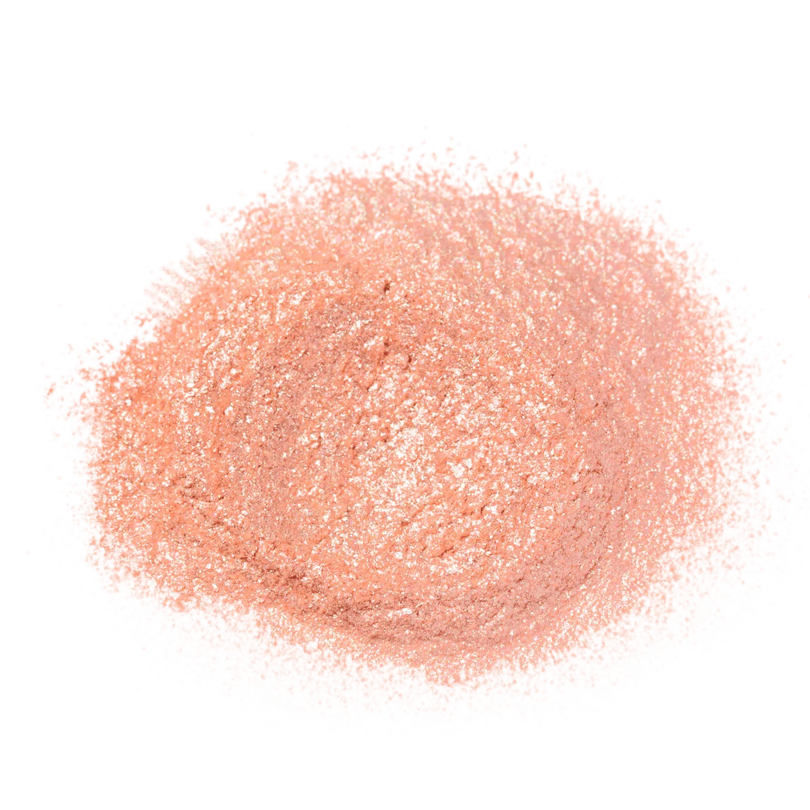 Fairy Luster Dust