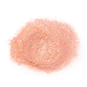 Fairy Luster Dust