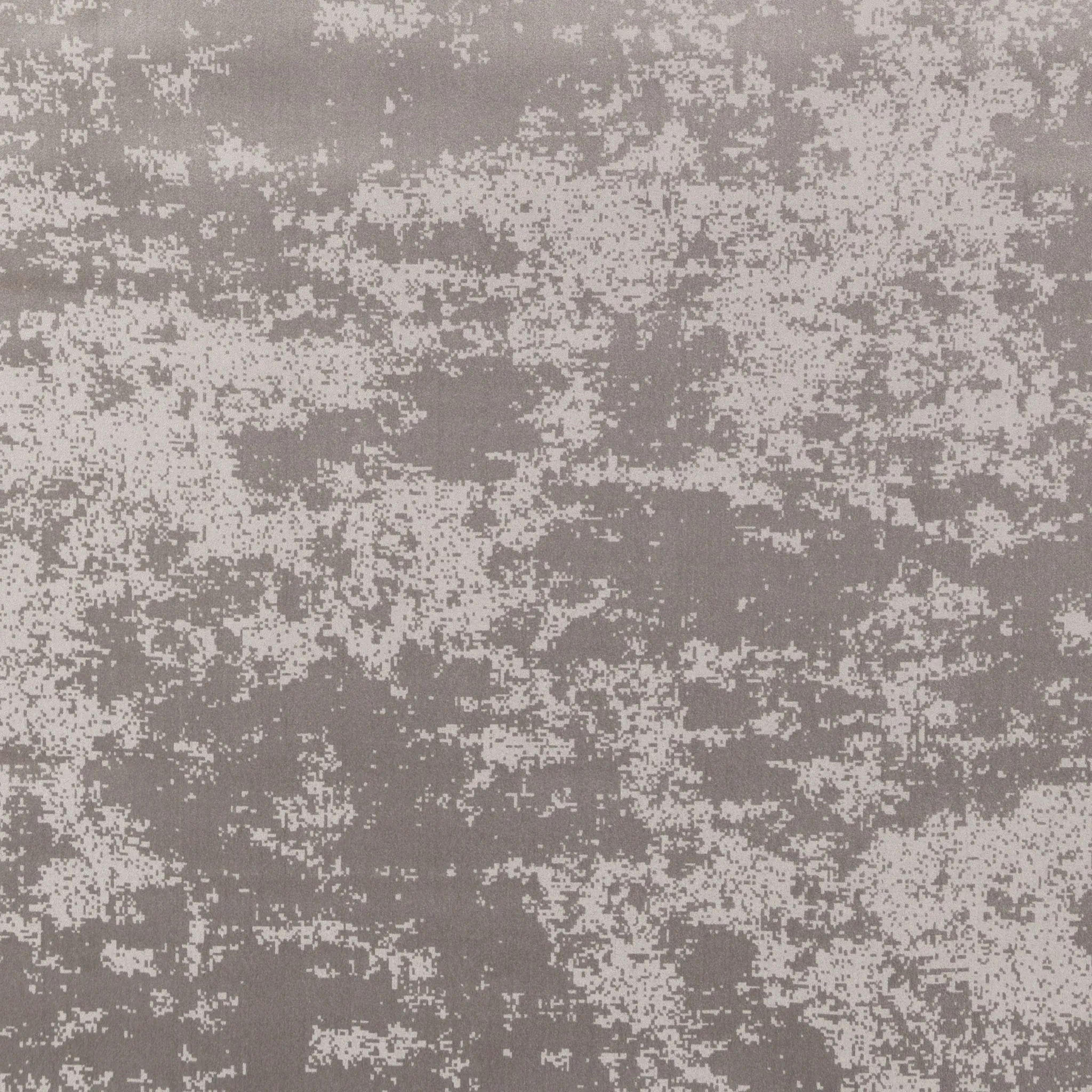 Faris Tufted Carpet, Limestone