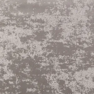 Faris Tufted Carpet, Limestone