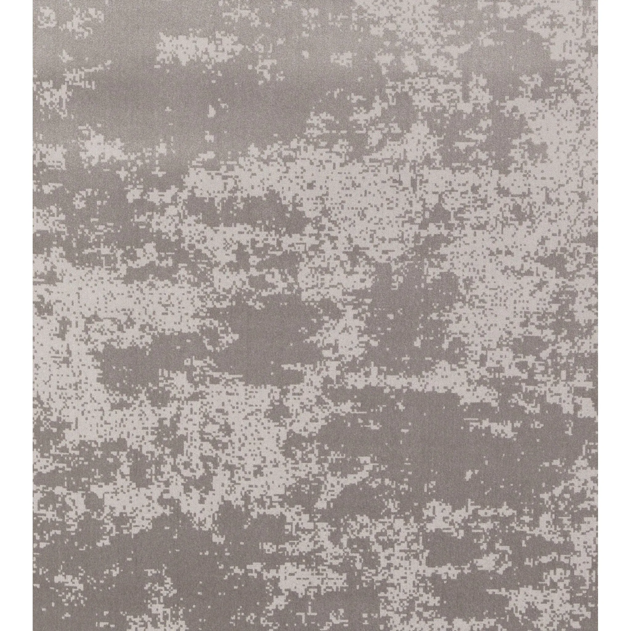 Faris Tufted Carpet, Limestone