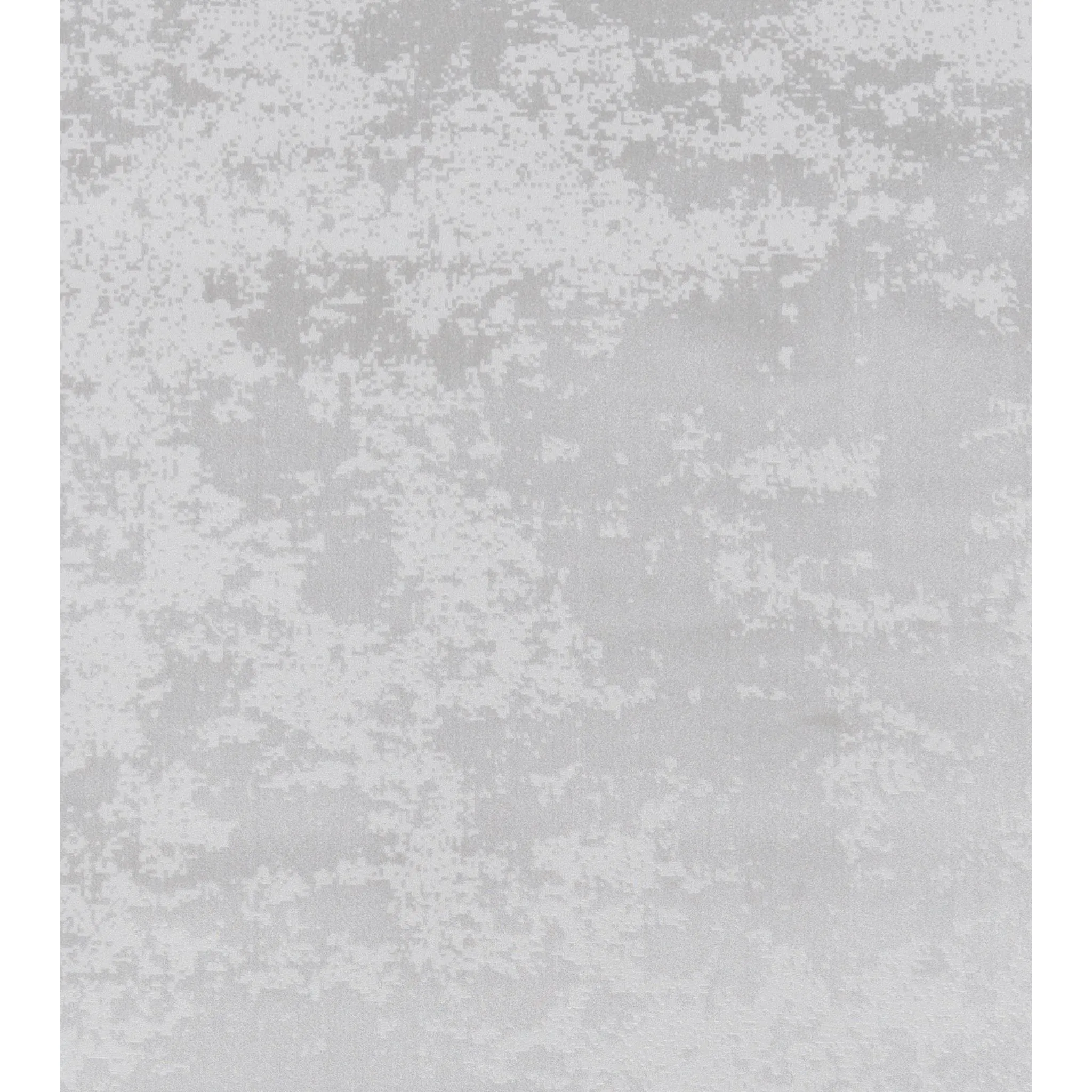 Faris Tufted Carpet, Platinum