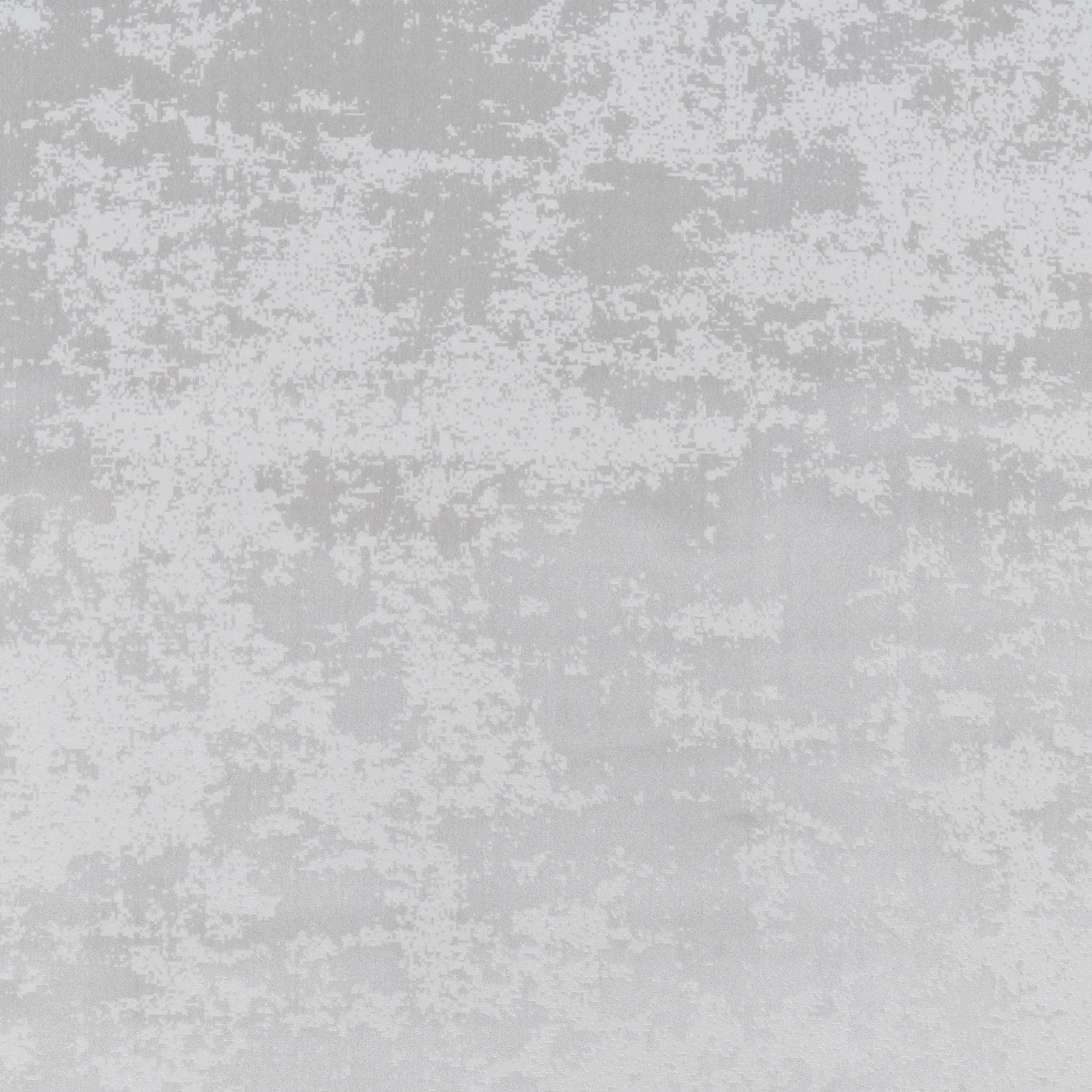 Faris Tufted Carpet, Platinum