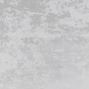 Faris Tufted Carpet, Platinum