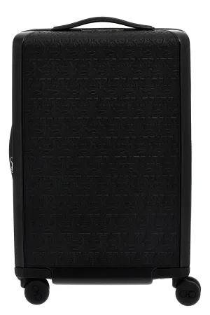 Ferragamo Men 'Gancini' Trolley