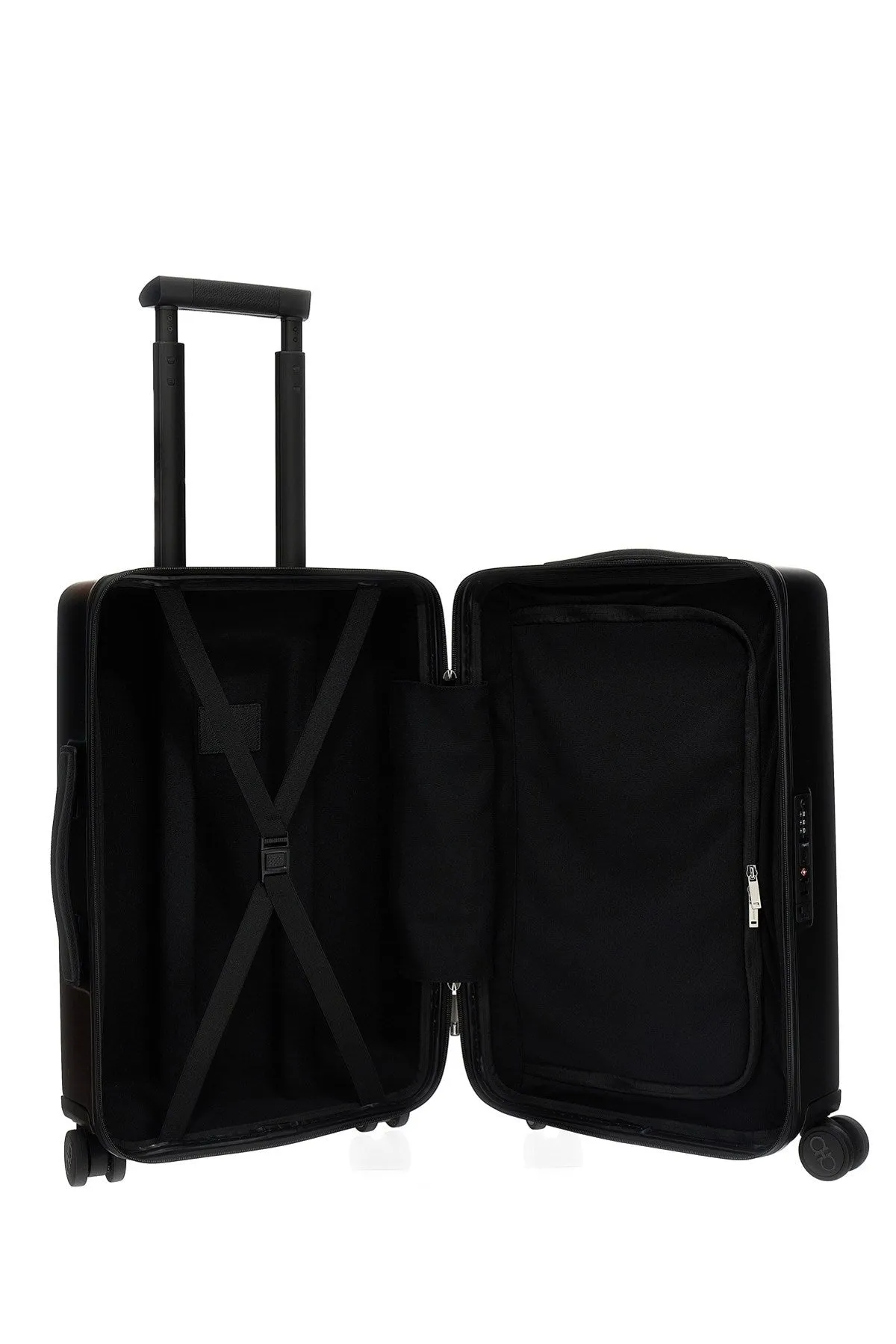 Ferragamo Men 'Gancini' Trolley
