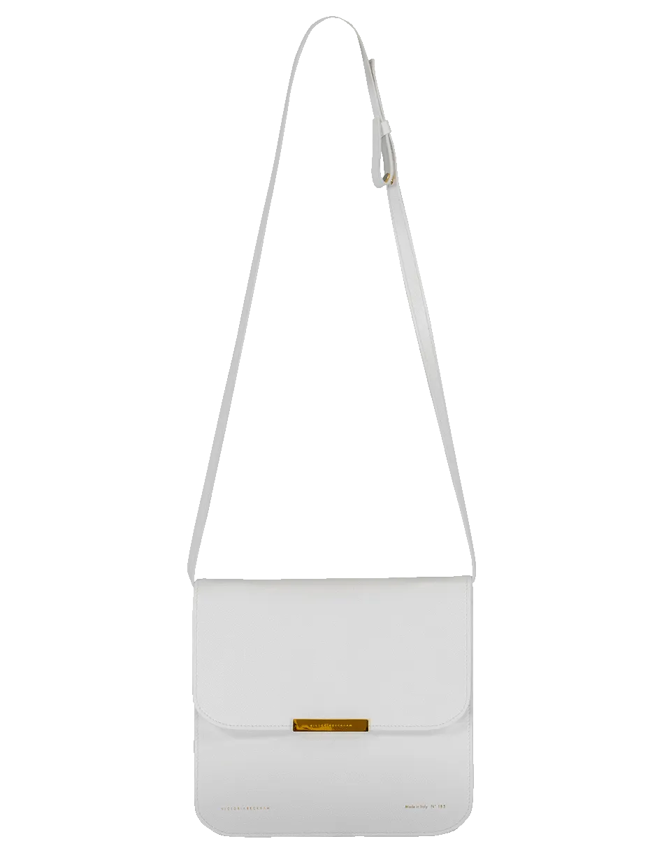 Flat Eva Bag