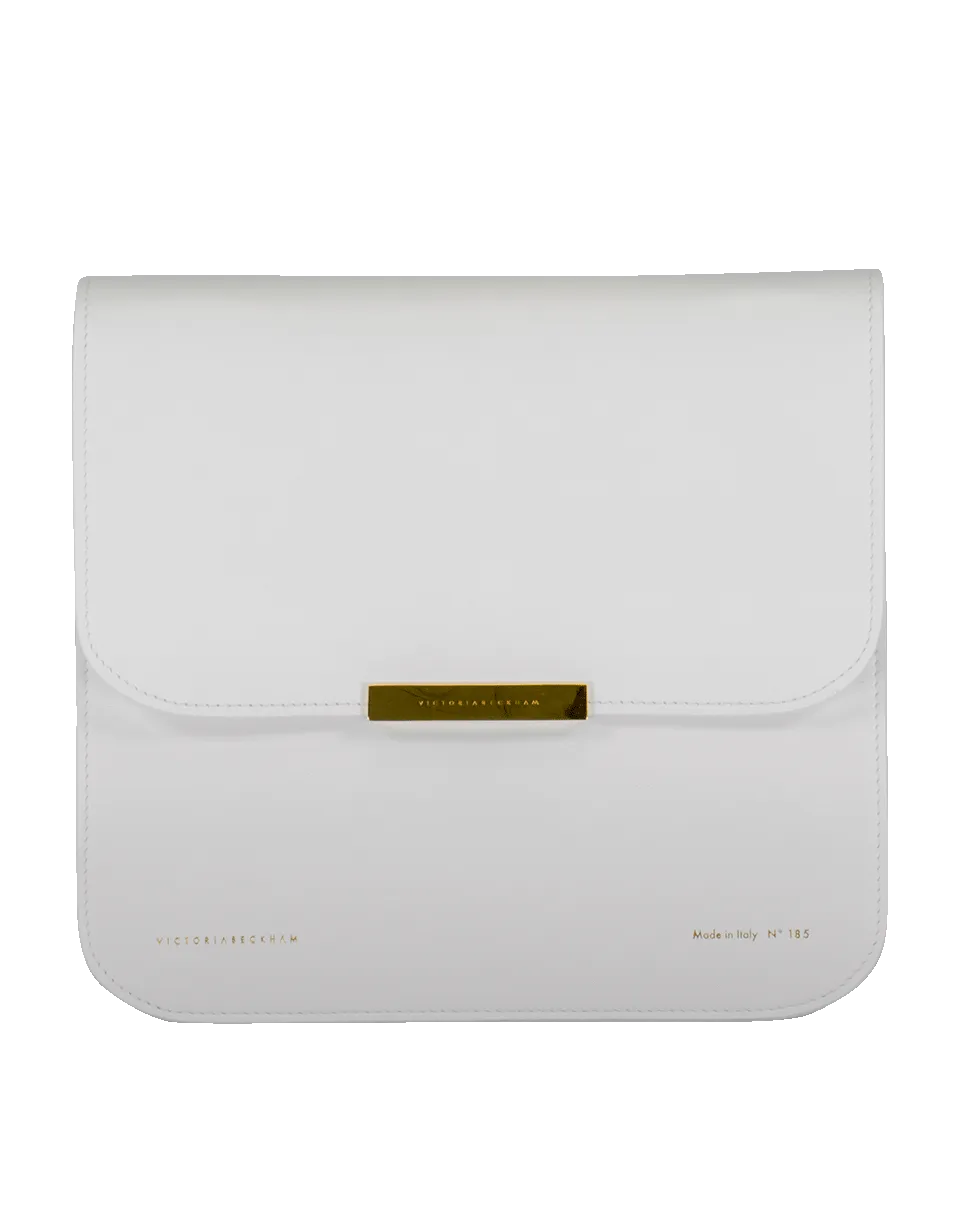 Flat Eva Bag