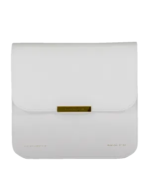 Flat Eva Bag
