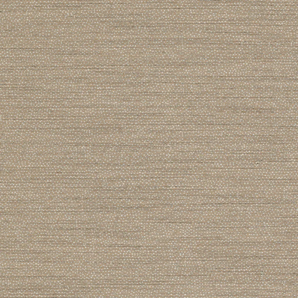 Flicker - Luster - 1008 - 08