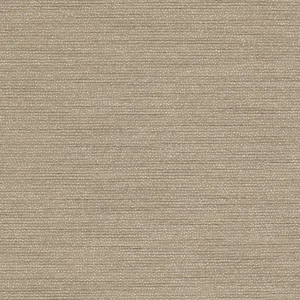 Flicker - Luster - 1008 - 08