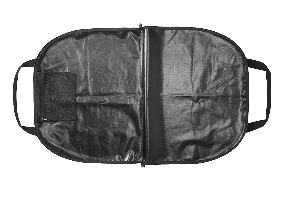 Fourth Element Hydra Drysuit Bag