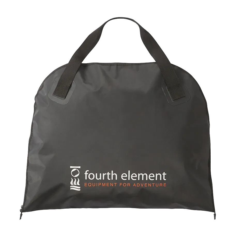 Fourth Element Hydra Drysuit Bag