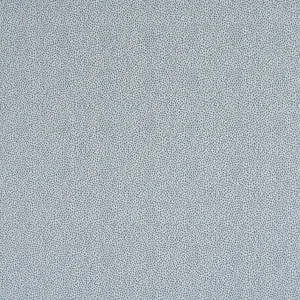 Fowler Wilton Carpet, Pearl / Ocean