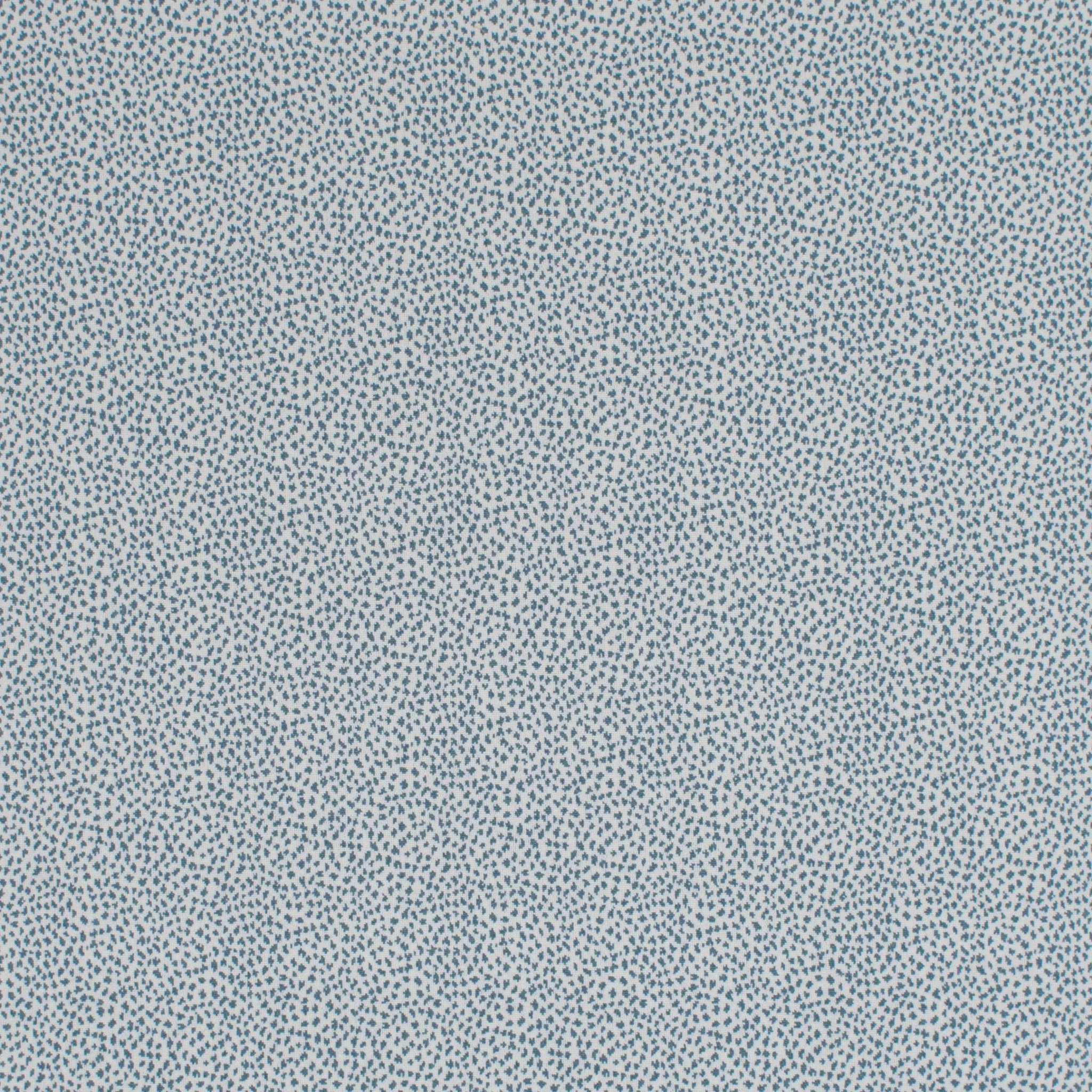 Fowler Wilton Carpet, Pearl / Ocean