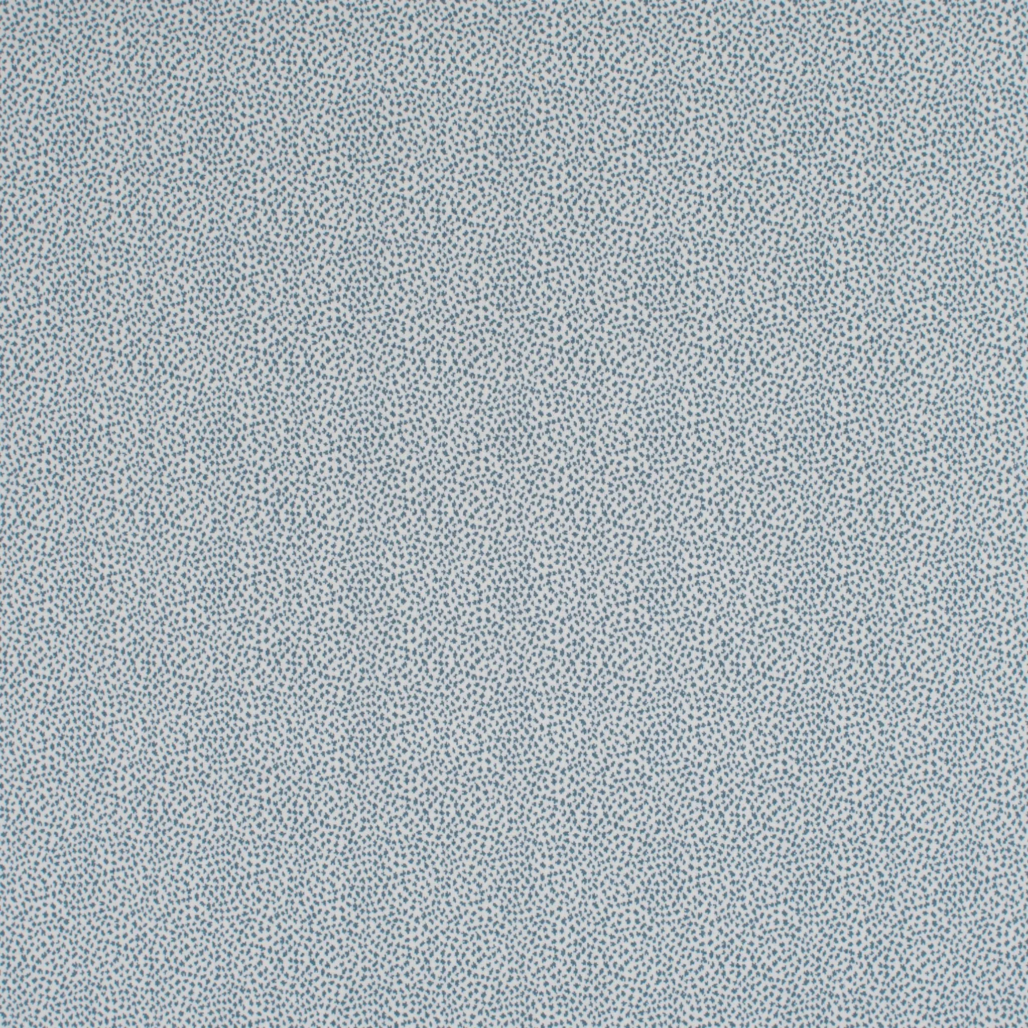 Fowler Wilton Carpet, Pearl / Ocean