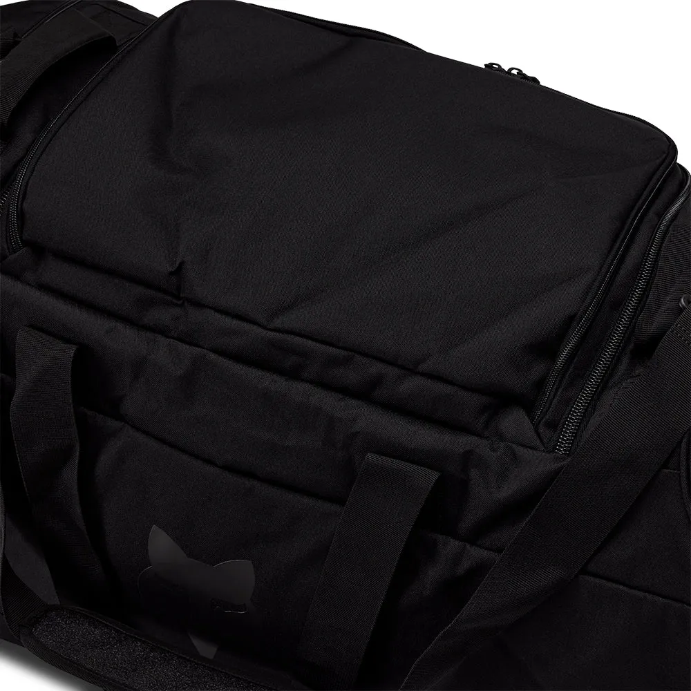 FOX PODIUM BAG [BLACK]