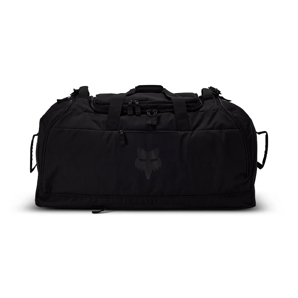 FOX PODIUM BAG [BLACK]