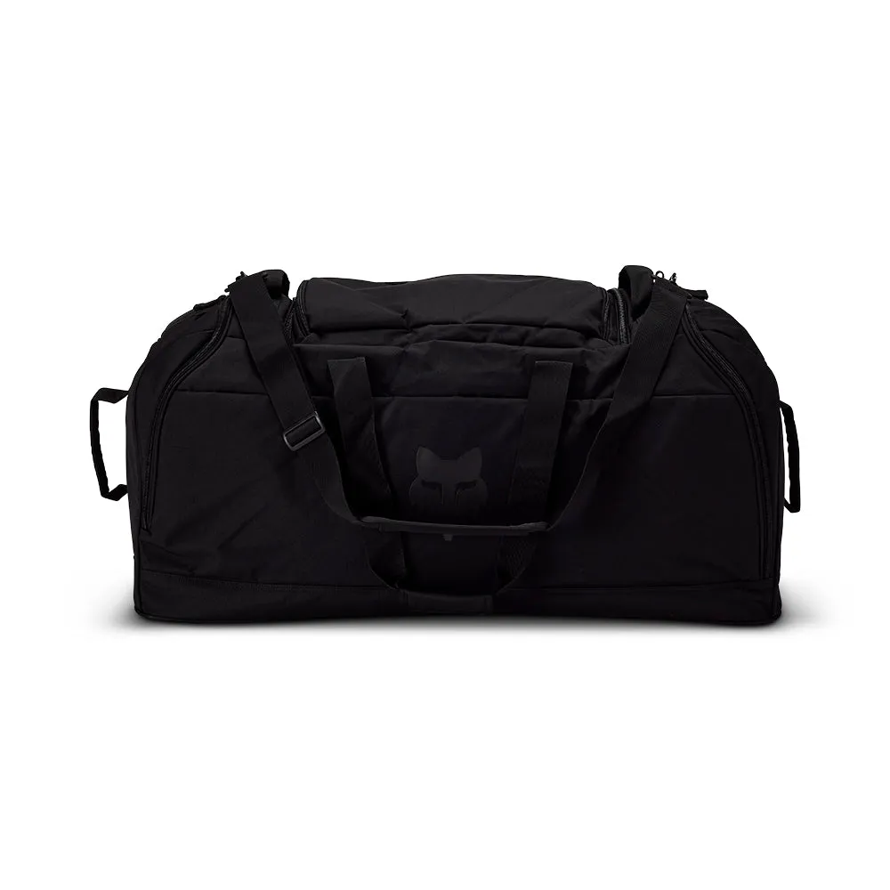 FOX PODIUM BAG [BLACK]
