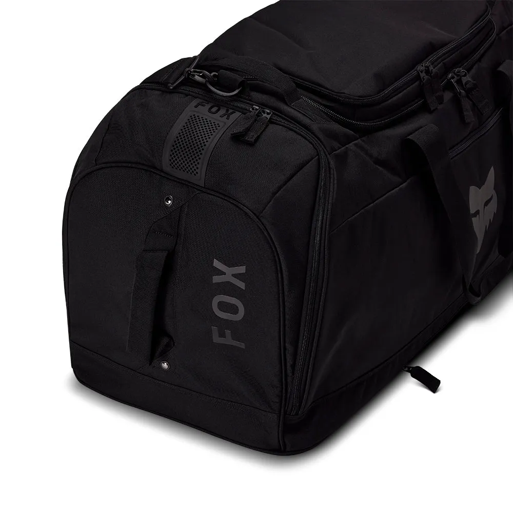 FOX PODIUM BAG [BLACK]