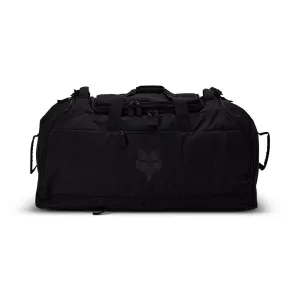 FOX PODIUM BAG [BLACK]