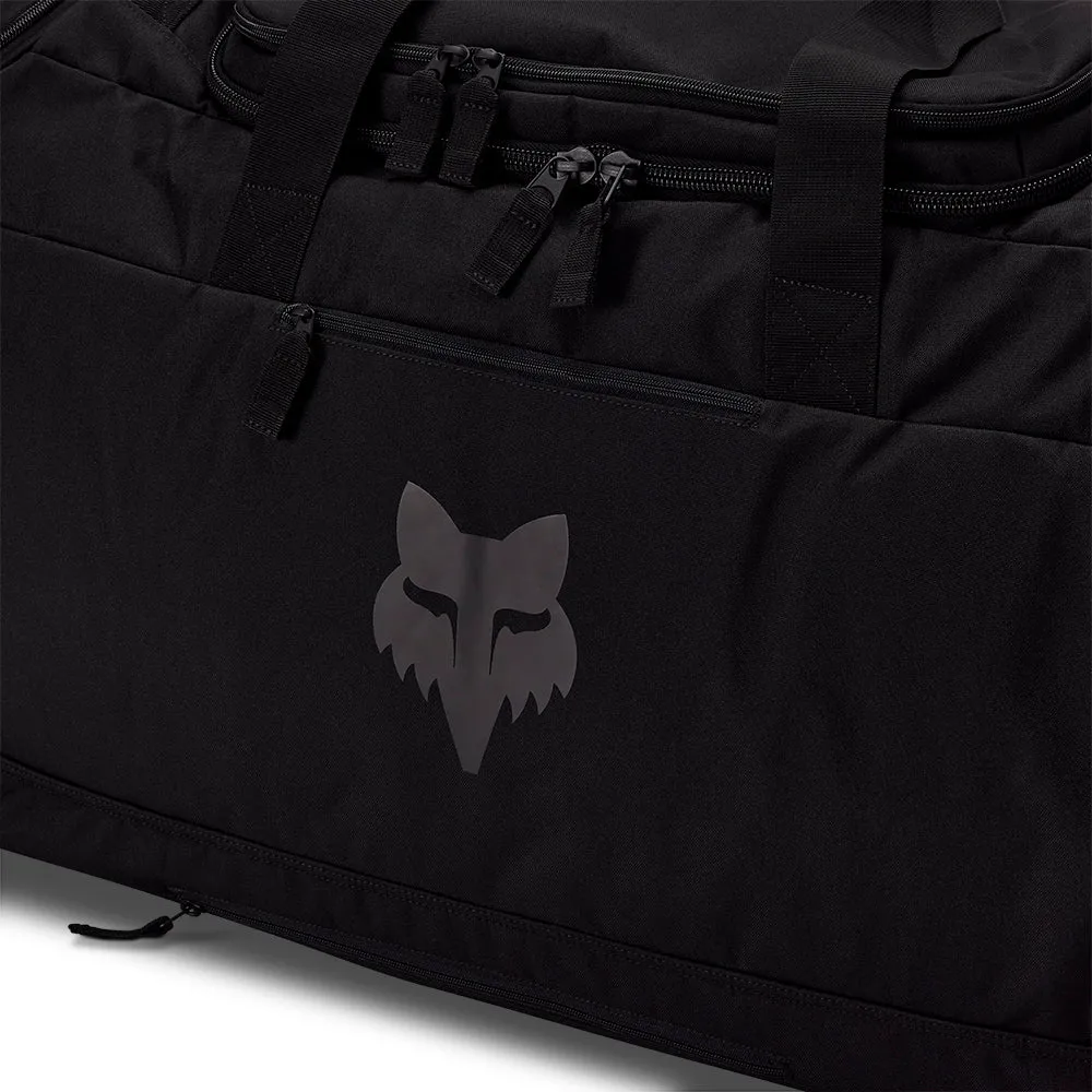FOX PODIUM BAG [BLACK]