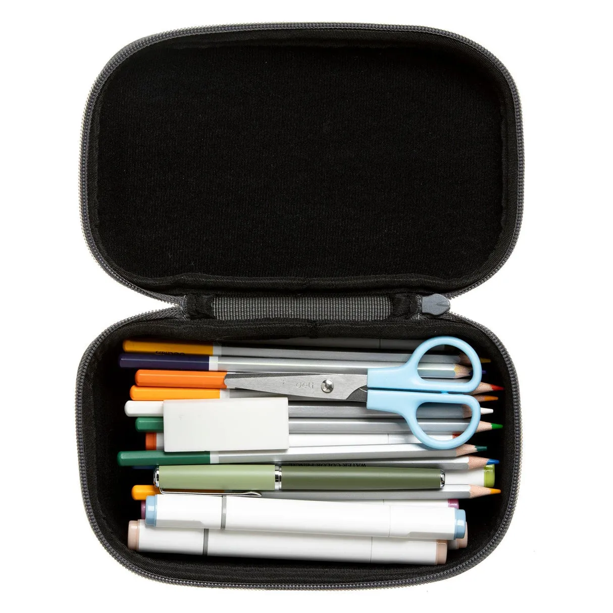 Fresh Colorz Box-ZPP-PL10-Unicorns