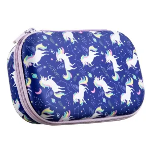 Fresh Colorz Box-ZPP-PL10-Unicorns