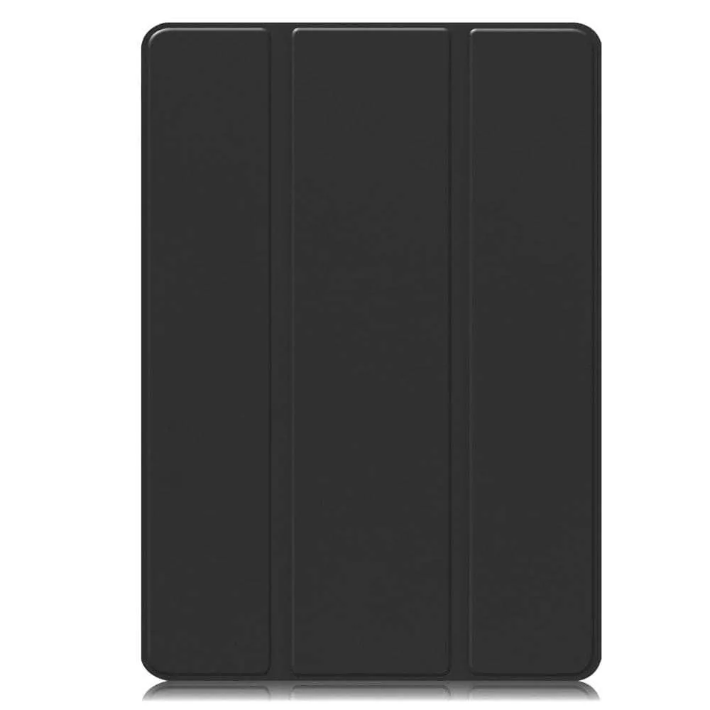 Galaxy Tab S9 Ultra Smart Case Pencil Holder
