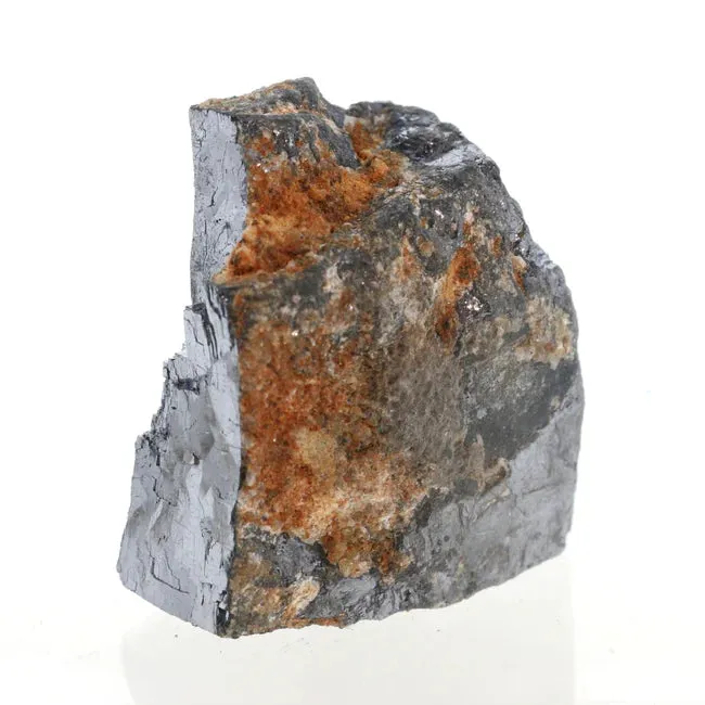 Galena Crystal Specimen