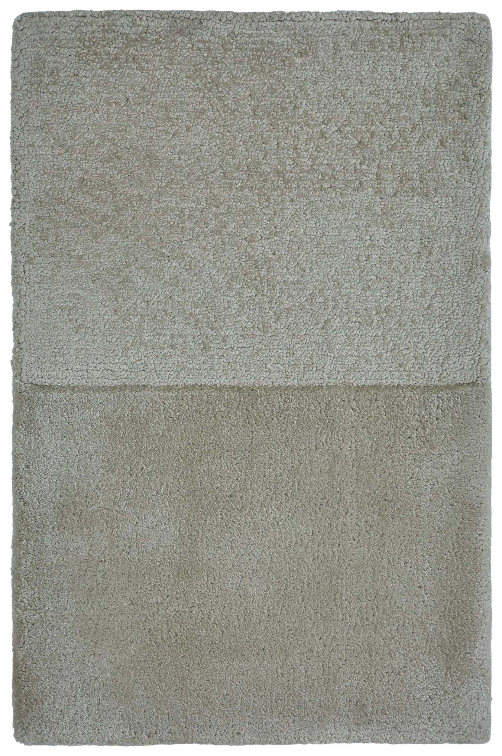 Garina