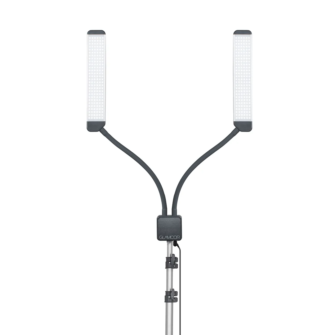 Glamcor Elite X Light